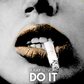 Do It song art