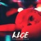 Teenage Craze - KLOE lyrics