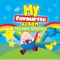 Baa Baa Black Sheep - The Funsong Band lyrics