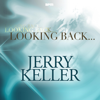 Lovable - Jerry Keller