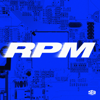 Rpm - EP - SF9