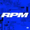 SF9 - RPM