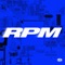 RPM - SF9 lyrics