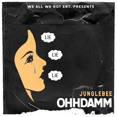 OhhDam - Single