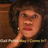 May I Come In? - Gail Pettis