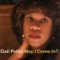 If I Were You - Gail Pettis lyrics