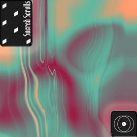 Omens Sacred Scrolls