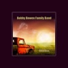 Bobby Bowen Family Band