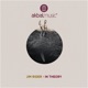 In Theory Single