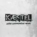 Liebe aus Beton