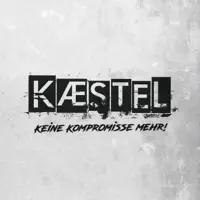 Grenzen sind zerstört — Kaestel