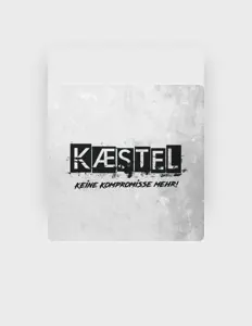 Listen to Kaestel, watch music videos, read bio, see tour dates & more!