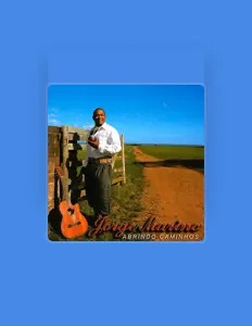 Listen to Jorge Marino, watch music videos, read bio, see tour dates & more!