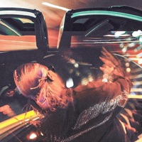 Suicide Suede - Single - Sprite Lee