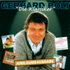 Gerhard Polt: Die Klassiker - Gerhard Polt