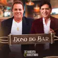 DONO DO BAR
