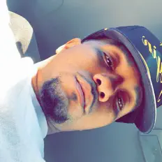 Ouve Continental Cudd, vê vídeos de música, lê a biografia, vê as datas da digressão e muito mais!