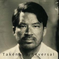 Takénobu - Reversing