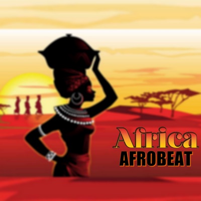 African Afrobeat Instrumental - Dr Mafia Beats | Shazam