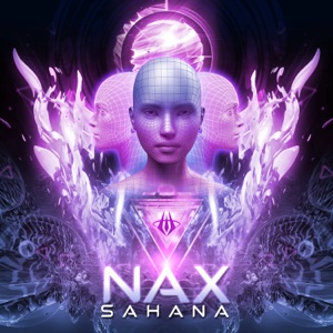 Sahana - Single