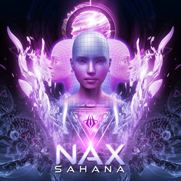 Sahana - Single