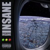 Insane (feat. SonIndigo) - Single