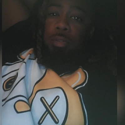 Love or No? - Single