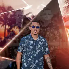 收听 DJ VP、观看音乐视频、阅读小传、查看巡演日期等 ！