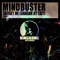 Satisfy Me (Sharam Jey Edit) - Mindbuster lyrics