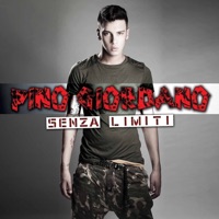 Senza limiti - Pino Giordano