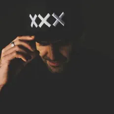 Listen to Jose M Duro, watch music videos, read bio, see tour dates & more!