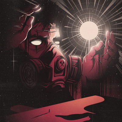 Piso Ta Panta (feat. SXO, TNT, Bayman & Dj Gzas)