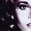 Barbarella - My Name Is Barbarella