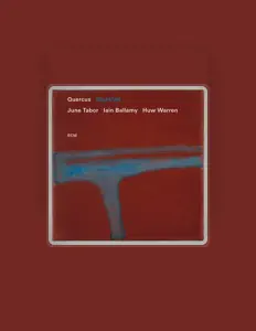 Listen to Quercus, watch music videos, read bio, see tour dates & more!