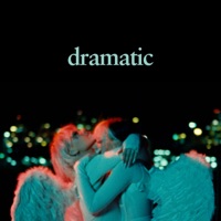 dramatic - Single - Cat & Calmell