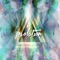 My Mine - Sonny Bo & Jhené Aiko lyrics
