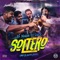 Soltero (feat. Odix) - El Mussa lyrics