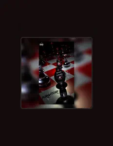 Écoutez Smooth Scenarios, regardez des vidéoclips, lisez la biographie, consultez les dates de tournée et plus encore !