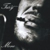 Fury In the Slaughterhouse - Radio Orchid
