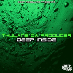 Deep Inside - Single
