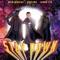 Stay Down (feat. Mick Jenkins & Undfind) - Single