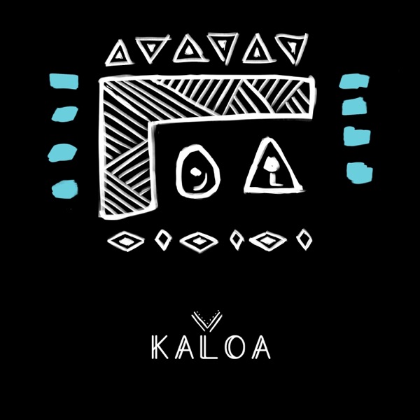 Loa - Single