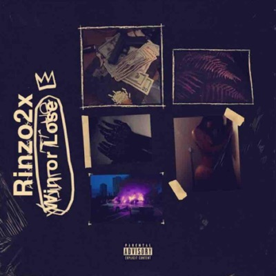 Win or Lose - Single