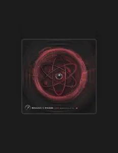 Knobsを聴いたり、ミュージックビデオを鑑賞したり、経歴やツアー日程などを確認したりしましょう！