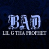 Bad - Single