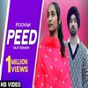 Peed - Single