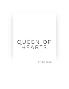 Escucha a Tyler Clink, mira vídeos musicales, lee la biografía, consulta fechas de giras y mucho más.