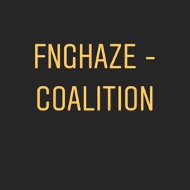 Coalition FnGHAZE