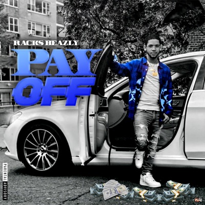 Pay Off - Single