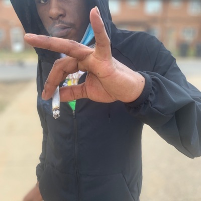 Backseat (Live) - Single